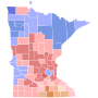 Thumbnail for 2002 Minnesota gubernatorial election