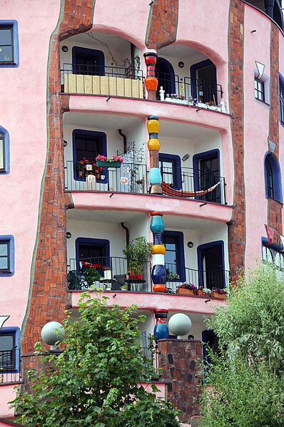 File:2010-06-23-md-hundertwasser-by-RalfR-20.jpg