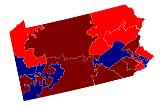 2010 United States House of Representatives elections in Pennsylvania 2010 House elections in Pennsylvania