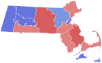 Thumbnail for 2010 United States Senate special election in Massachusetts