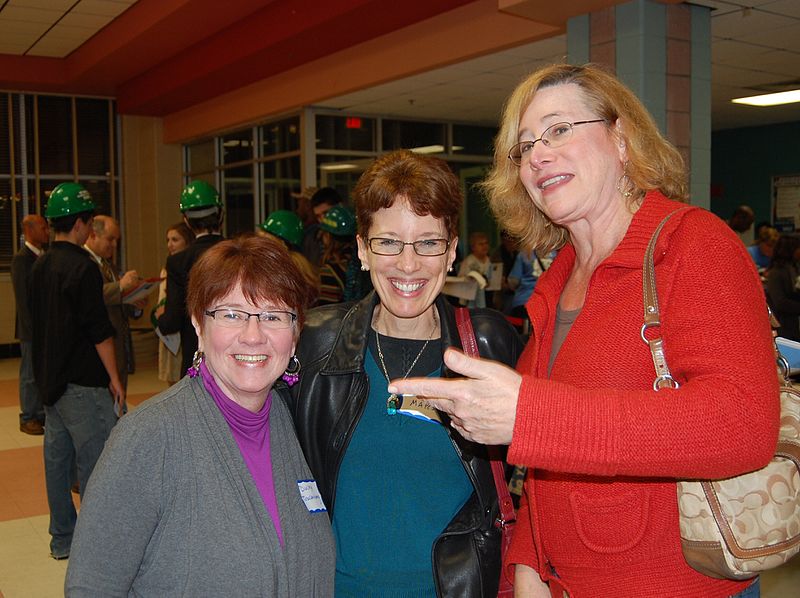 File:20111027 607 Dutchy Dana Susan (6287036219).jpg