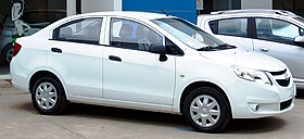 2011
Chevrolet Sail 1.4 sedan.jpg