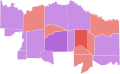 2014 TX-04 Republican primary runoff