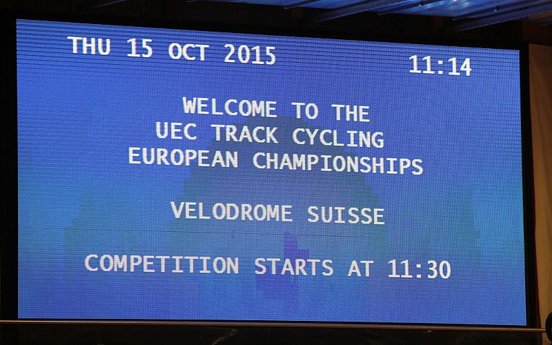 Datei:2015 UEC Track Elite European Championships 110.JPG