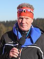 * Nomination Othmar Peer beim Rennrodel-Weltcup 2017 in Oberhof --Sandro Halank 16:55, 19 April 2017 (UTC) * Promotion Good quality. --W.carter 08:57, 22 April 2017 (UTC)