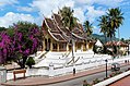 20171111 Haw Pha Bang Temple Luang Prabang 1329 DxO.jpg