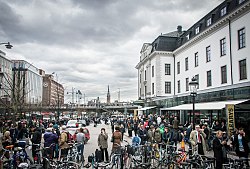 2017 Stockholm attack 07.jpg