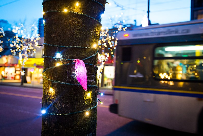 File:2018-01-22 Robson Street (39950380881).jpg