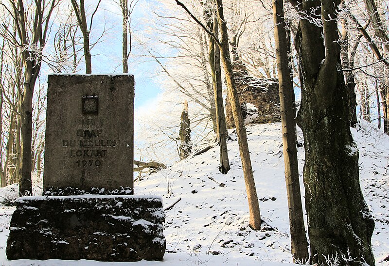 File:2018 Burgruine Frauenstein Weiding 08.JPG