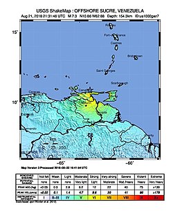 2018 Venezuela depremi.jpg