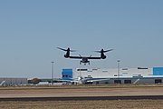 Bell V-280 Valor