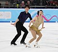 2020-01-11 Ice Dance Rhythm Dance (2020 Winter Youth Olympics) by Sandro Halank-0942.jpg