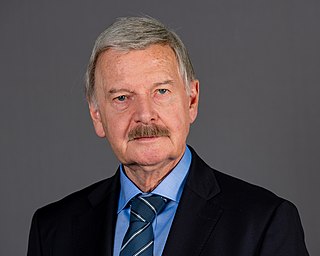 <span class="mw-page-title-main">Lothar Maier</span> German politician