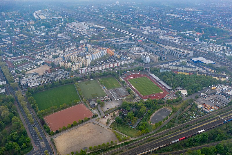 File:2020-04-19-Südstadion-0435.jpg