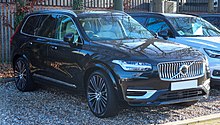 2020 Volvo XC90 Inscription Pro T8 PHEV 2.0.jpg