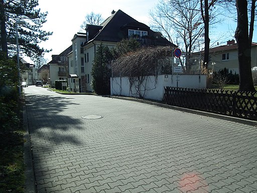 2021-03-06 Feldkirchner Weg, Dresden 03