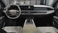 2023 Kia EV9 interior.png