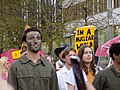 Thumbnail for File:2024 Gothenburg Cortège by Chalmers 10.jpg