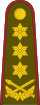 21-Lithuania Army-LG.svg