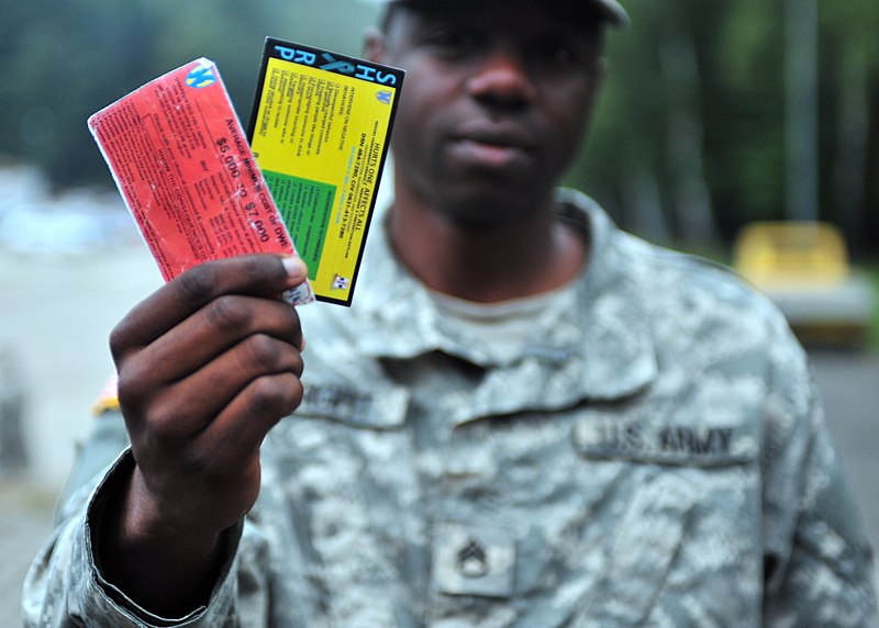 File:21st TSC shows Soldiers the mechanics of vehicle safety 140807-A-UV471-076.jpg