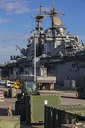 26th MEU Wash Down at Naval Station Rota, Spain 131019-M-SO289-014.jpg