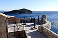 29.12.16 Dubrovnik Old City Walls 040 (31151326673).jpg