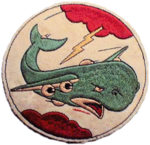 330th Bombardment Squadron - Emblem.png