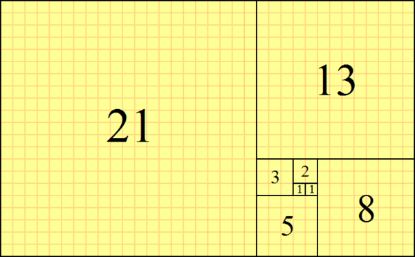 34*21-FibonacciBlocks.png