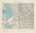 35927220 Taloudellinen kartta, 1940, karttalehti 103 Joensuu (4).jpg