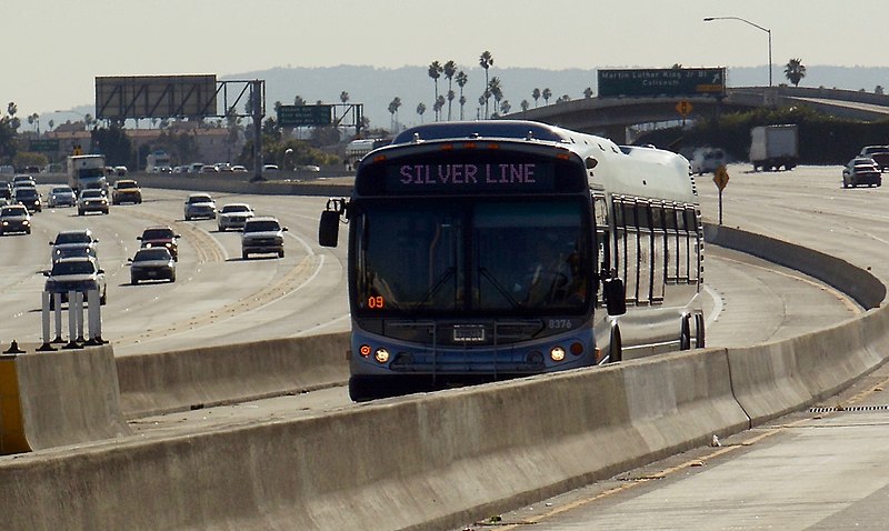 File:37th Street & USC Metro Silver Line Station 10.jpg