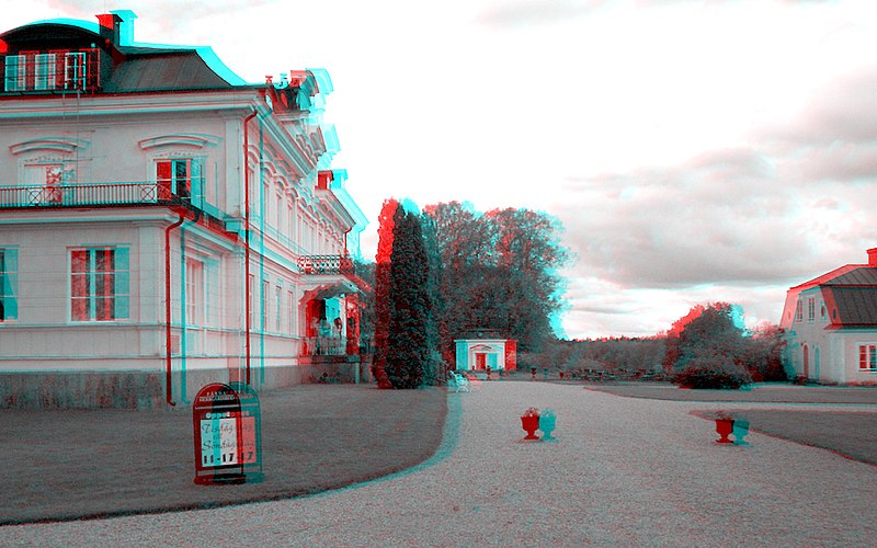 File:3D Färna Mansion. Camera looking south-south-west - panoramio.jpg