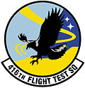 416e vluchttest Squadron.jpg