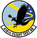 416th Flight Test Squadron.jpg