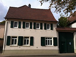 45630 Hauptstraße 35