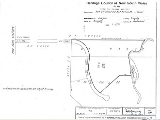 Heritage boundaries 46 - Kelvin - PCO Plan Number 871 (5045191p1).jpg