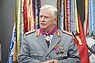 562955-U-QQU34-174 German Army Gen. Volker Wieker - Legion of Merit 2015.jpg
