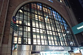 57th St 5th Av td (2021-10-28) 05 - Tiffany & Co. (PS 6453).jpg