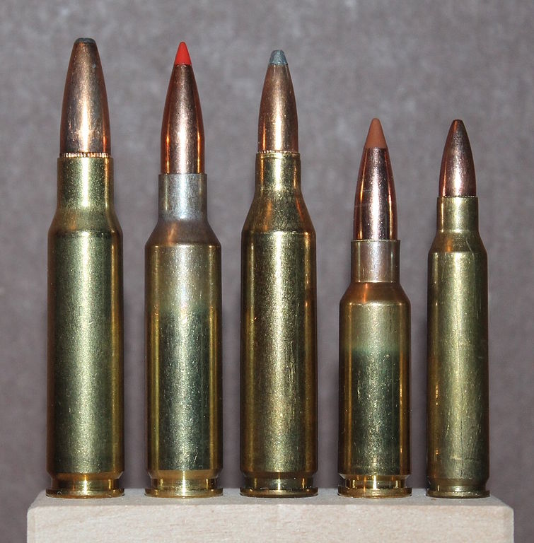 File:6.5mm Creedmoor size comparison.jpg - Wikipedia