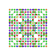 7-Würfel t0123 A3.svg