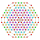 7-Würfel t3456 B3.svg