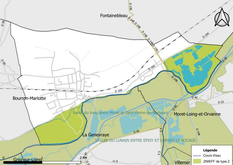 File:77312-Montigny-sur-Loing-ZNIEFF2.png