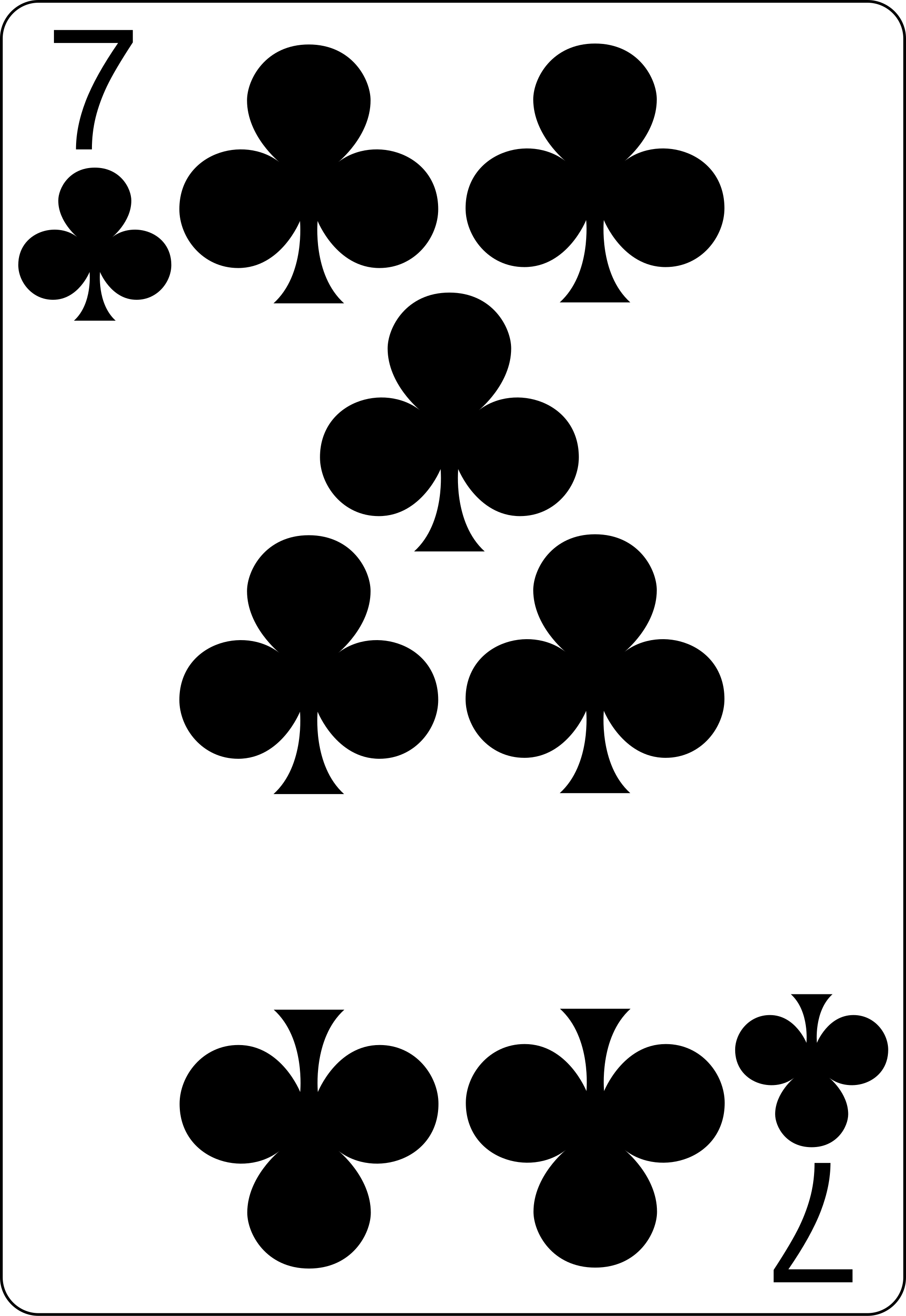 2000px-7_of_clubs.svg.png