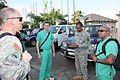 7th CSC Soldiers from 2500th DLD support MEDRETE 15-1 150128-A-NP785-010.jpg