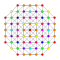 8-cube t26 A3.svg