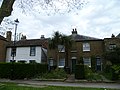 81 Chase Side, Enfield.jpg