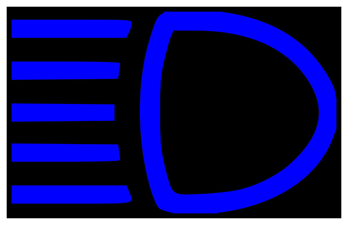 Headlight flashing - Wikipedia