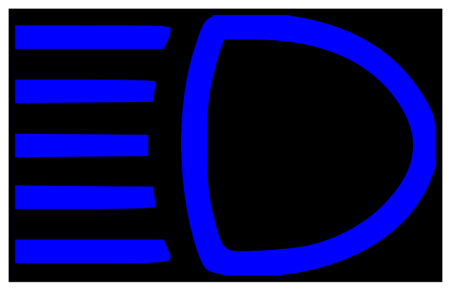 https://upload.wikimedia.org/wikipedia/commons/thumb/d/db/A01_High_Beam_Indicator.svg/640px-A01_High_Beam_Indicator.svg.png