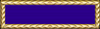 AF Presidential Unit Citation Ribbon.png