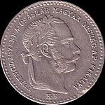 AHGkr hun 10 1869 obverse.jpg