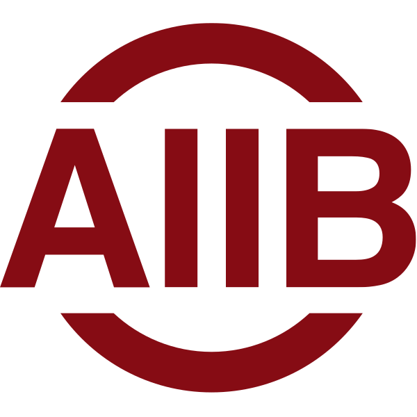 File:AIIB logo 2.svg